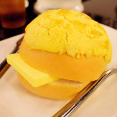 活动模块 