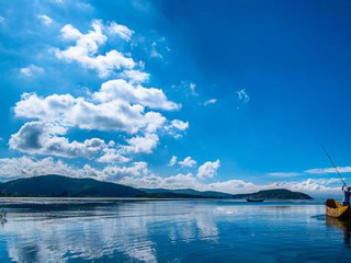 深圳特價(jià)云南麗江游_8月云南麗江旅游_云南麗江旅游團(tuán)