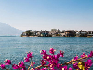 近期麗江瀘沽湖游價(jià)格_麗江瀘沽湖高端品質(zhì)旅游團(tuán)_去麗江瀘沽湖旅游多少錢