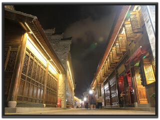 普陀山八月份旅游_怎么去普陀山旅游_普陀山旅行團自由行