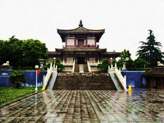 西安華山報(bào)團(tuán)多少錢_西安華山旅游團(tuán)報(bào)價(jià)_西安華山旅行跟團(tuán)