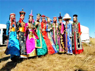 內(nèi)蒙古六日游價(jià)格_內(nèi)蒙古旅游五日游_到內(nèi)蒙古旅游報(bào)團(tuán)價(jià)格