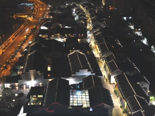去宁波旅游十一天要多少钱_宁波旅行包团_宁波旅游几月份最便宜