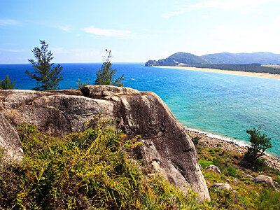 文章内容 文昌景点介绍 文昌有哪些旅游景点答:你说的是海南