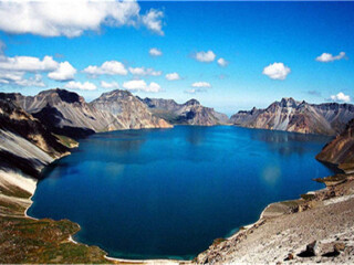 東莞到山西游_到山西旅游多少錢_去山西旅游多少錢