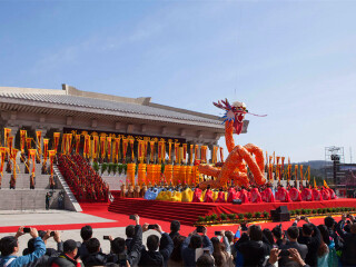 西安兵馬俑旅游花費一般多少_暑假西安兵馬俑游價格_西安兵馬俑半自助游