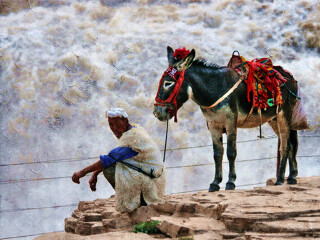 西安兵馬俑旅游花費一般多少_暑假西安兵馬俑游價格_西安兵馬俑半自助游