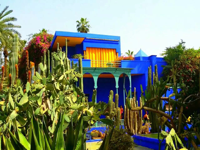 http:\/\/www.tuniu.com\/tour\/210486835