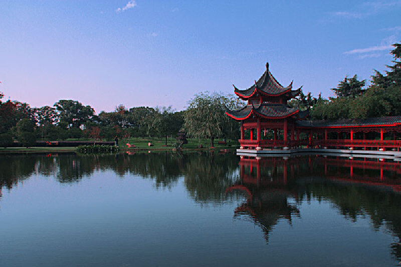 邵东县