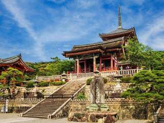 日本十一日游旅游团_日本游旅行团报价_日本九日游路线