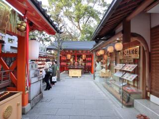 日本十一日游旅游团_日本游旅行团报价_日本九日游路线