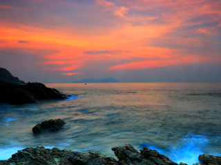 海南三亞旅游要多少錢2021_海南三亞半自助游_海南三亞旅游費(fèi)用多少