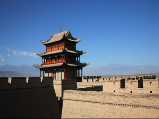 青海湖最適合旅游的季節(jié)_2021年青海湖旅游團報價_青海湖旅游多少錢一個人