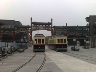 北京天安門長城游跟團(tuán)多少錢_北京天安門長城最適合旅游的季節(jié)_北京天安門長城旅游花多少錢