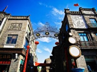 北京天安門長城游跟團(tuán)多少錢_北京天安門長城最適合旅游的季節(jié)_北京天安門長城旅游花多少錢