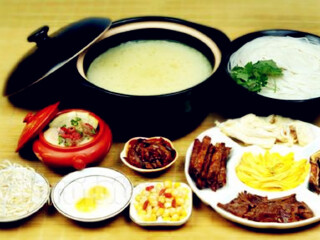 云南麗江旅游價(jià)格_報(bào)團(tuán)去云南麗江多少錢_去云南麗江旅游多少錢