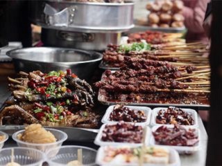 去四川成都旅游網(wǎng)站_報團(tuán)去四川成都旅游_到四川成都旅游跟團(tuán)報價