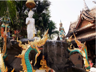 云南西雙版納最佳旅游路線_深圳到云南西雙版納旅游報價_云南西雙版納旅游價格多少跟團