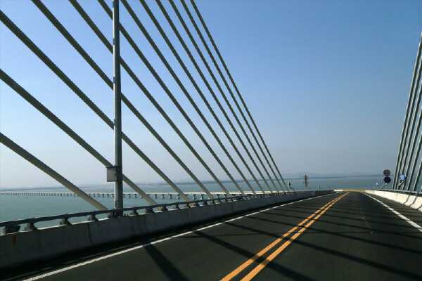 南澳岛4月天气怎么样_南澳岛穿衣指南_南澳岛