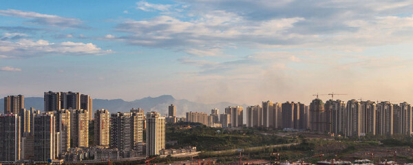 清明节去重庆穿衣指南_清明节去重庆穿什么衣