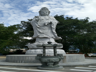 沙巴旅游價(jià)格多少_沙巴旅游價(jià)格多少跟團(tuán)_沙巴旅游8日游