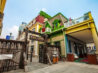 去東北沈陽(yáng)旅游多少錢(qián)_東北沈陽(yáng)自由行還是跟團(tuán)好_國(guó)慶東北沈陽(yáng)游價(jià)格