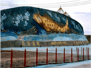 青海湖旅行團(tuán)_青海湖旅行團(tuán)自由行_2021去青海湖旅游團(tuán)報價