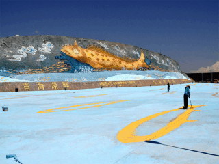青海湖旅行團(tuán)_青海湖旅行團(tuán)自由行_2021去青海湖旅游團(tuán)報價