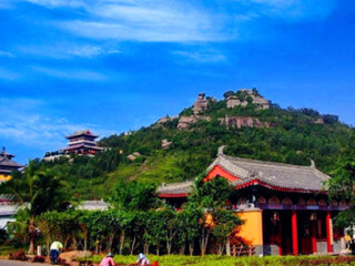 深圳特價海南三亞游_去海南三亞靠譜的旅行團_海南三亞組團旅游