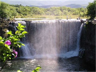 去東北長(zhǎng)白山游要多少錢(qián)_東北長(zhǎng)白山旅游大概多少錢(qián)_東北長(zhǎng)白山旅行跟團(tuán)