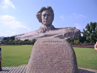 去湖南張家界旅游怎么走_(dá)湖南張家界報(bào)團(tuán)多少錢_湖南張家界自由行組團(tuán)