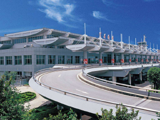 去湖南張家界旅游怎么走_(dá)湖南張家界報(bào)團(tuán)多少錢_湖南張家界自由行組團(tuán)