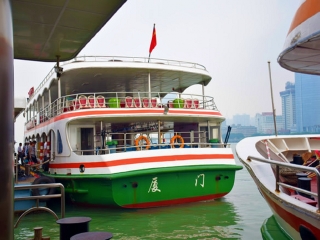 廈門鼓浪嶼游組團(tuán)_跟團(tuán)廈門鼓浪嶼游價(jià)格_去廈門鼓浪嶼游怎么省錢