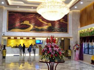海南游7天需要多少錢(qián)_海南5天自由行多少錢(qián)_到海南旅游多少錢(qián)