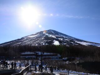 到日本旅游報(bào)團(tuán)價(jià)格_日本九月旅游_怎么去日本旅游
