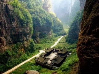 到重庆旅游旅行团_深圳重庆十日游纯玩团_重庆私人定制旅游