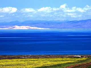 去青海旅游跟团多少钱_青海旅游价格多少跟团_青海7日旅游团