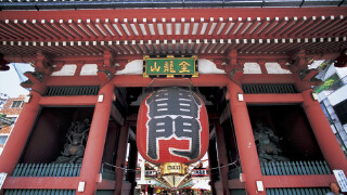 夏天去东京旅游必备物品_夏天去东京旅游景点推荐_夏天去东京旅游贴士