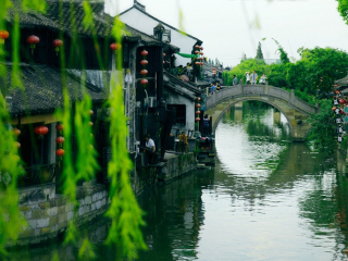 特價(jià)上海游_報(bào)團(tuán)去上海多少錢_上海游組團(tuán)