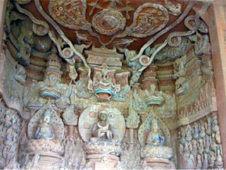 重庆旅行团_重庆短期旅游_重庆七日游