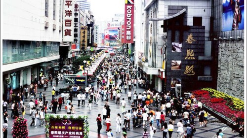 http:\/\/www.tuniu.com\/tour\/210157814