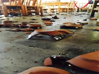 深圳包团恩施大峡谷旅游价格_去恩施大峡谷跟团旅行_恩施大峡谷跟团旅游行