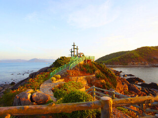 海南三亞游 旅行團(tuán)_旅行團(tuán)海南三亞游_海南三亞旅游多少錢一個人