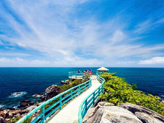 海南三亞游 旅行團(tuán)_旅行團(tuán)海南三亞游_海南三亞旅游多少錢一個人