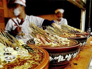 四川峨眉山旅游團報價_四川峨眉山2人旅游需要多少錢_四川峨眉山旅游一次多少錢