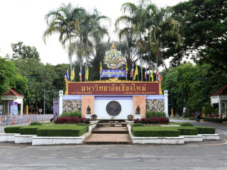 泰國四日游 去哪_泰國旅游花費一般多少_泰國旅游六日游