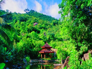 廣州海南三亞旅游團(tuán)_海南三亞游跟團(tuán)多少錢_海南三亞旅游團(tuán)報(bào)價(jià)2021