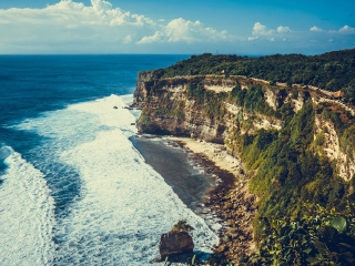 跟團巴厘島游價格_巴厘島旅游團報價2021_去巴厘島靠譜的旅行團