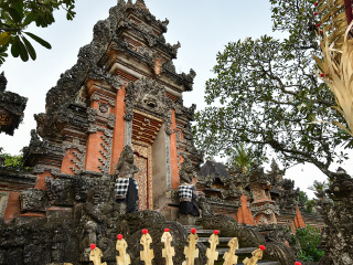 近期巴厘島游價(jià)格_以往國慶巴厘島游價(jià)格_旅游團(tuán)巴厘島