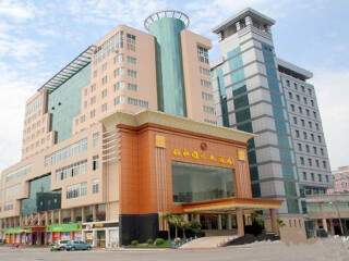 深圳包团恩施大峡谷旅游价格_去恩施大峡谷跟团旅行_恩施大峡谷跟团旅游行